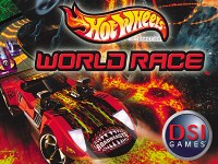 Игра Хот вилс 2 Пит гонки Игра Хот вилс 2 Пит гонки